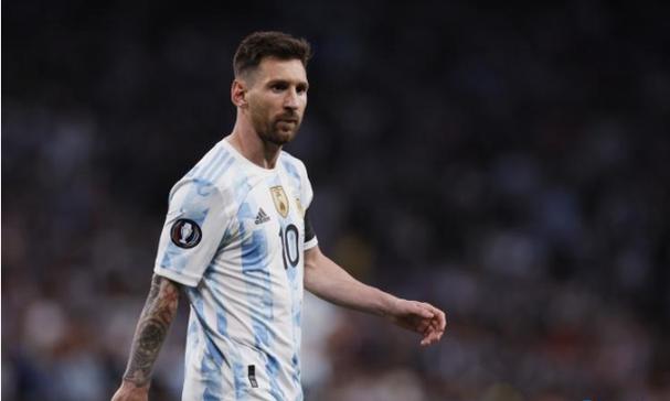 今夜利好！拟10派39.74元 A股又现大手笔分红